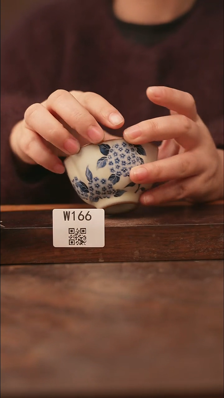 【经典福利】/杯子@@W166