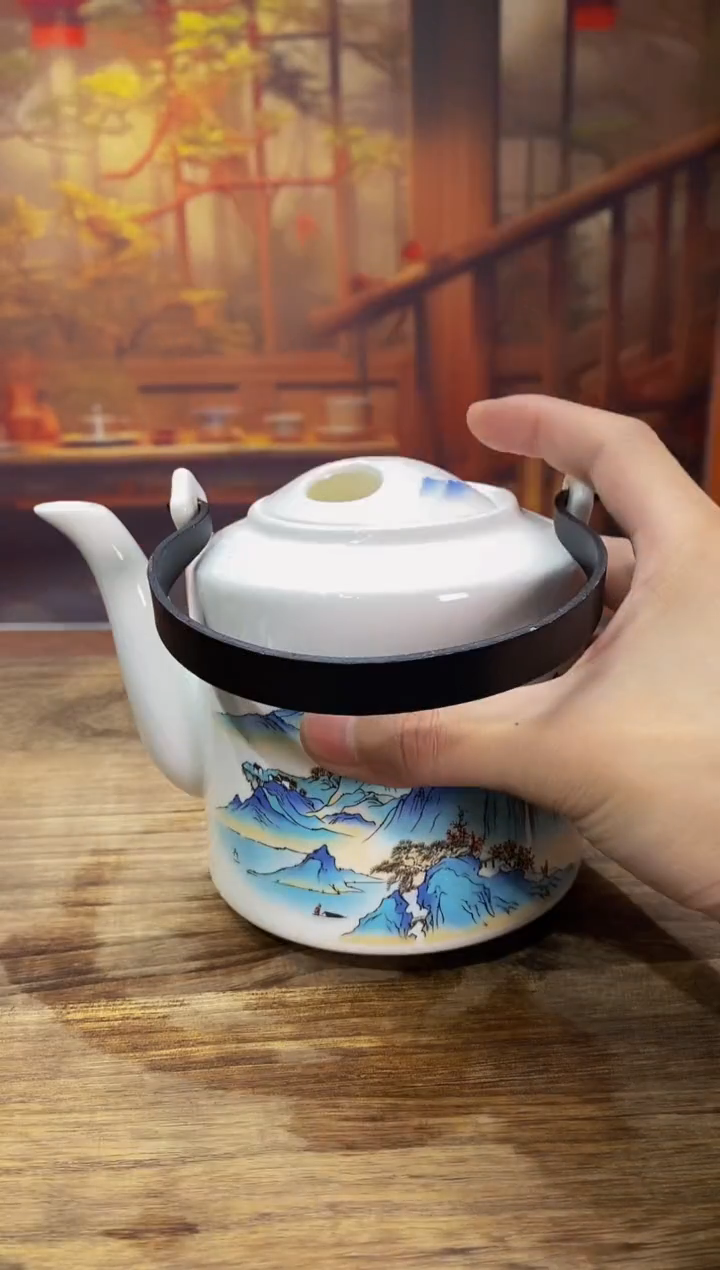 【闪购商品】@@@@@@@@@@@@@@@