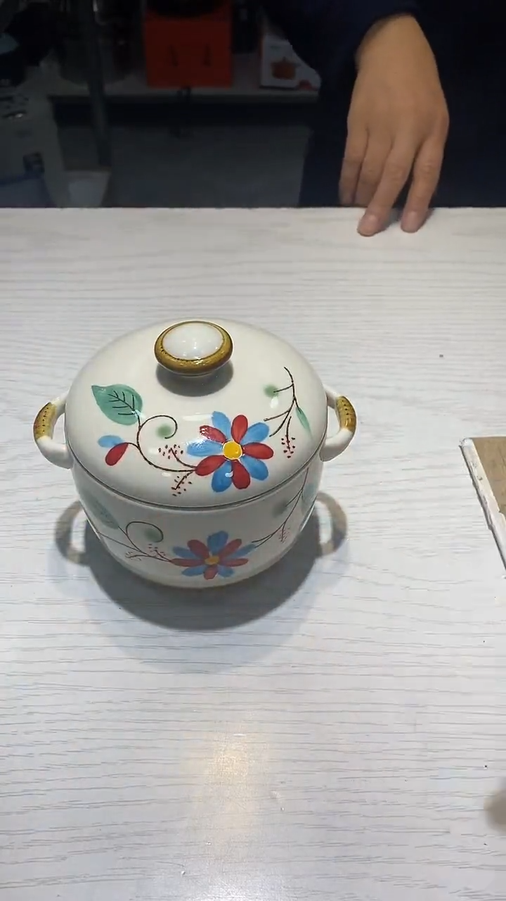 瓷片生活的本意就是开心@@1