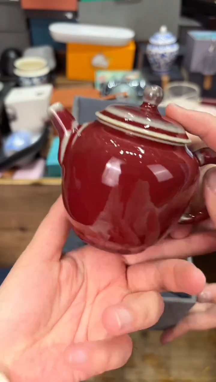 【闪购商品】@@@@@@@@@@@1574