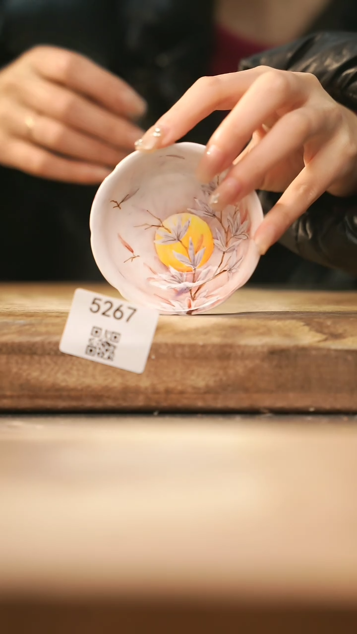 【闪购商品】【落单孤品】福利/杯子@@5267