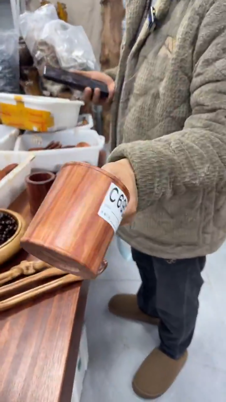 花梨木类工艺品88888888