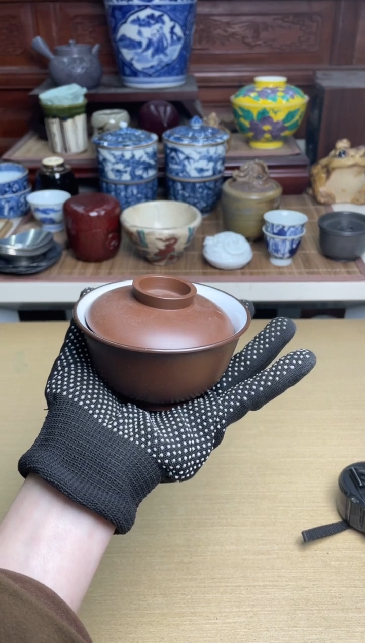 106号清水北条直播专用链接