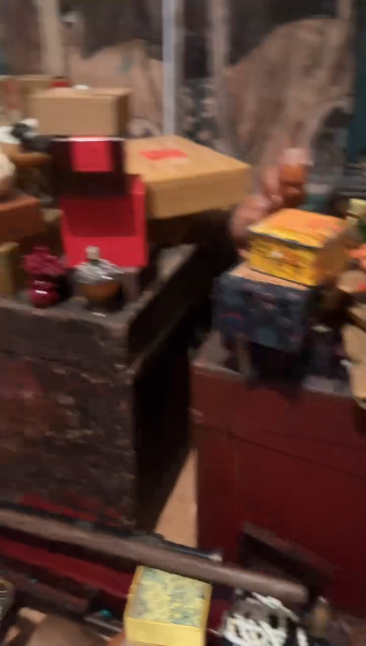 一一一一一一新绿扳指