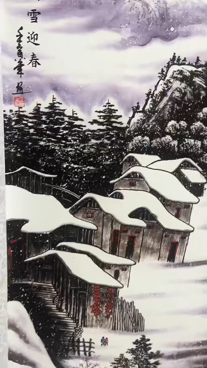 小美精选精品链接56