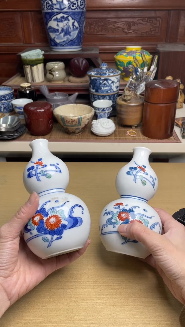 107号锅岛鲁山哈哈哈直播专用链接