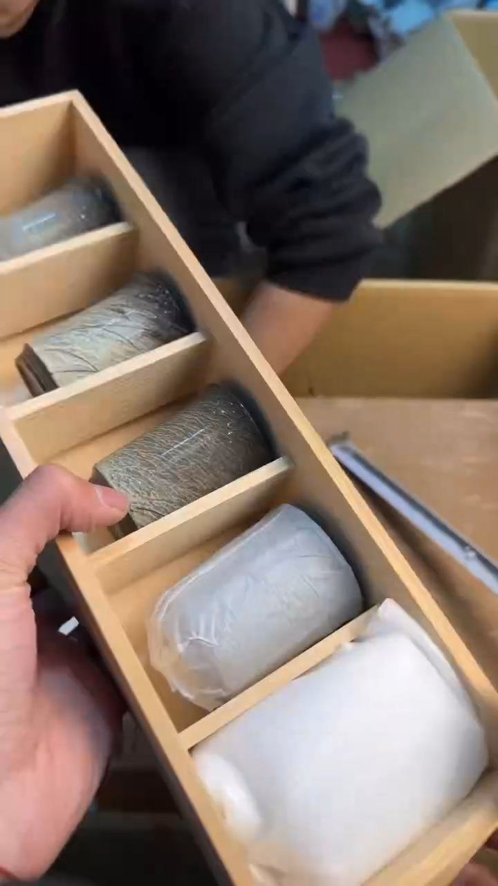 【闪购商品】茶盏8888888888     551