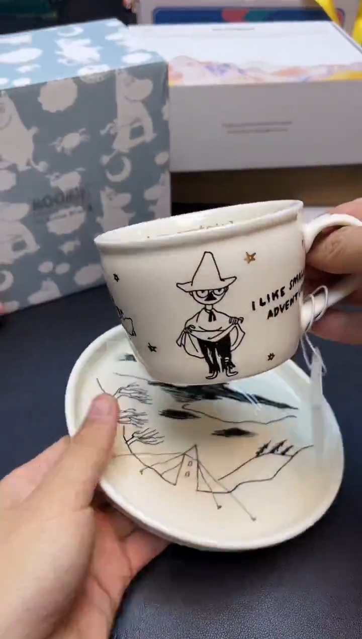 瓷片我又回来了全部漏@@2L124