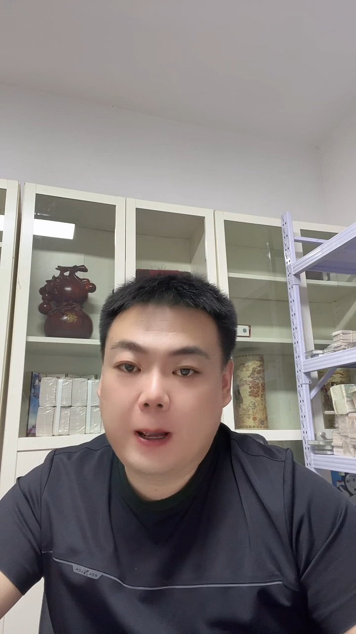 191  FA  首发冠  西湖金沙  标5