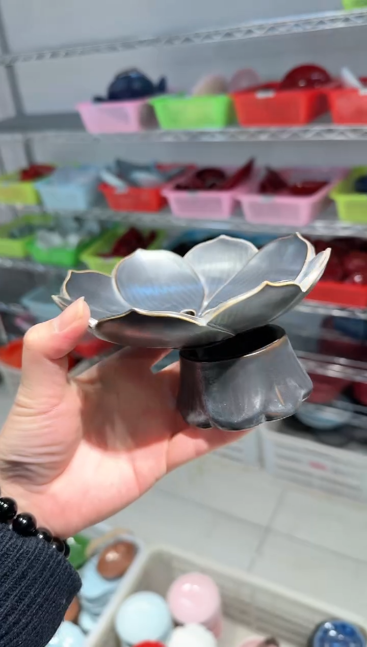 【闪购商品】微瑕商品，介意勿拍