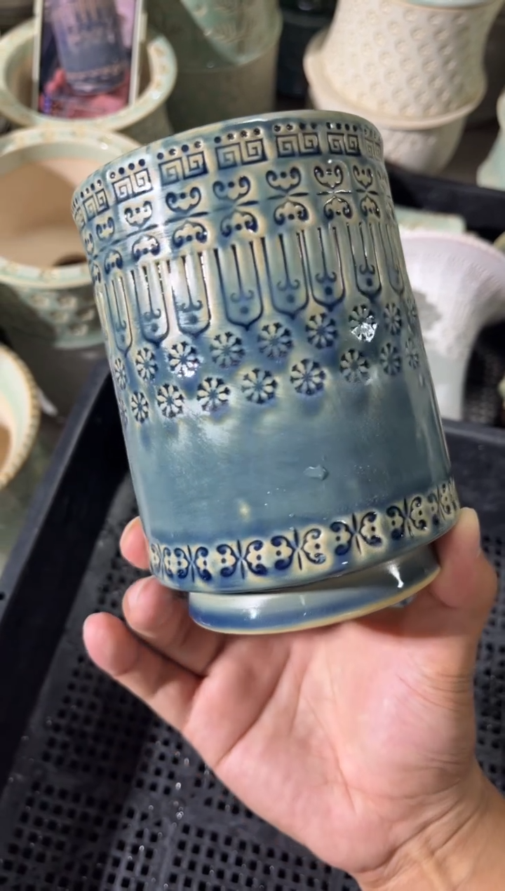 七里烧默认瑕11-15-221-8