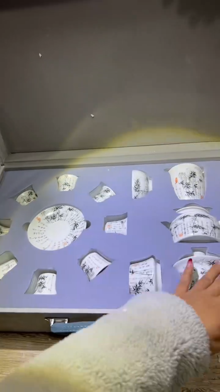 【闪购商品】其他其他其他其他其他