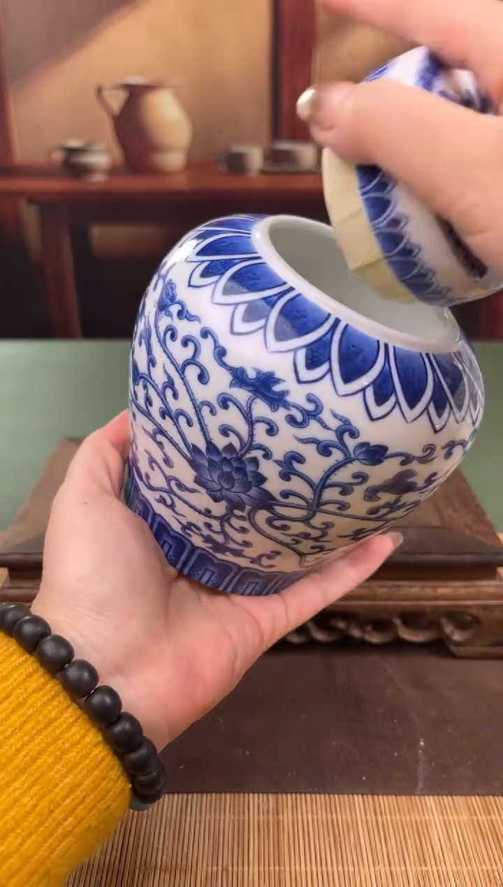 【闪购商品】顾德茶器福利闪购链接