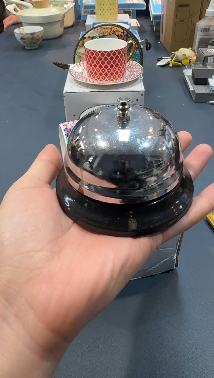 【闪购商品】瓷片全场正品，京东包邮