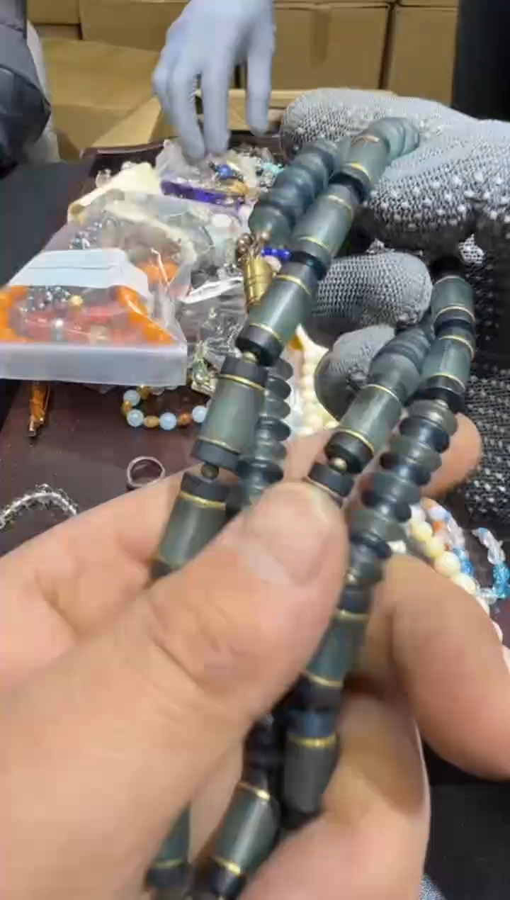 【闪购商品】杯孤品收藏2号店中古品