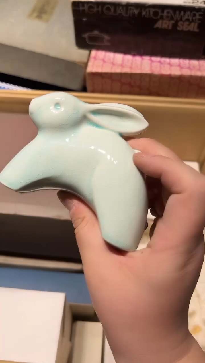 【闪购商品】瓷片 啊啊啊啊啊啊啊啊