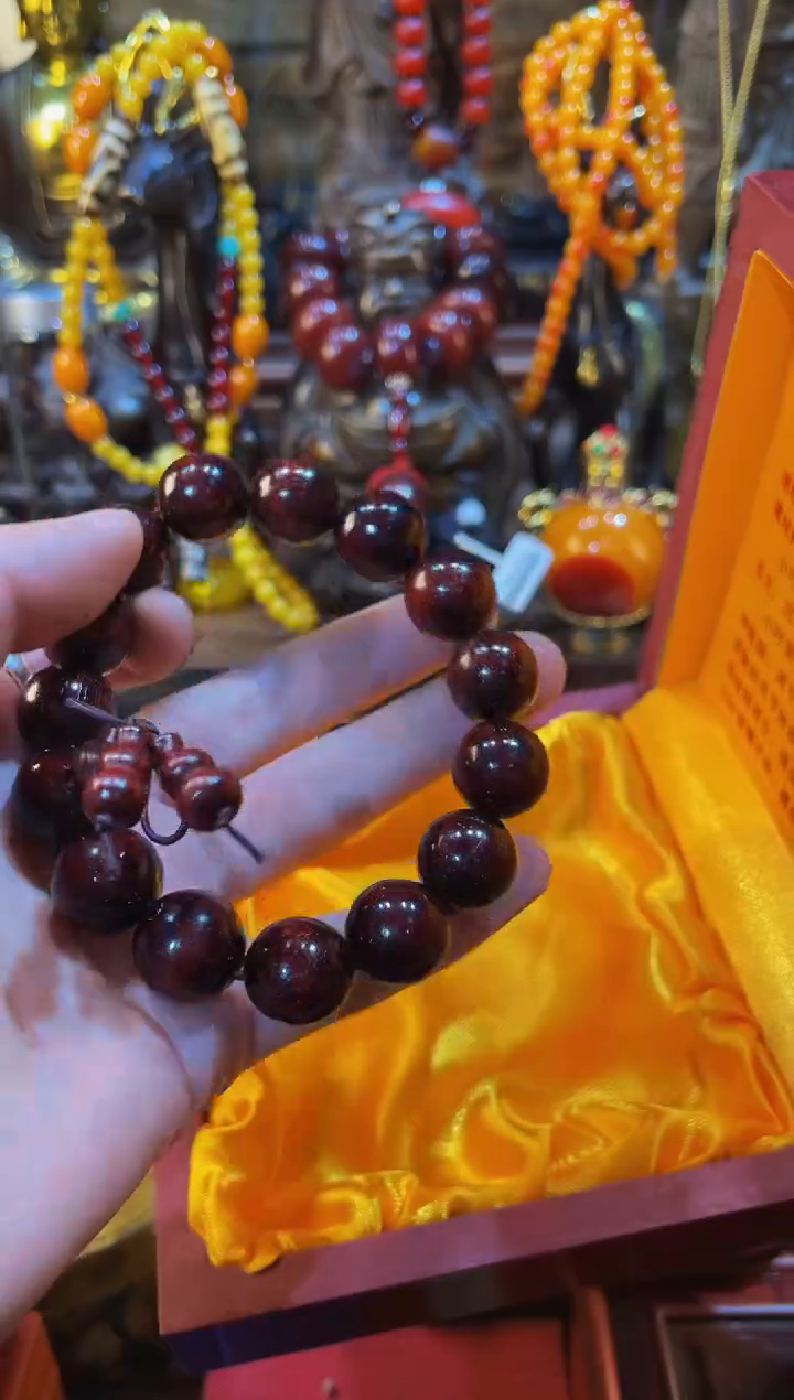 【闪购商品】小叶紫檀其他2025专属链接便宜出了