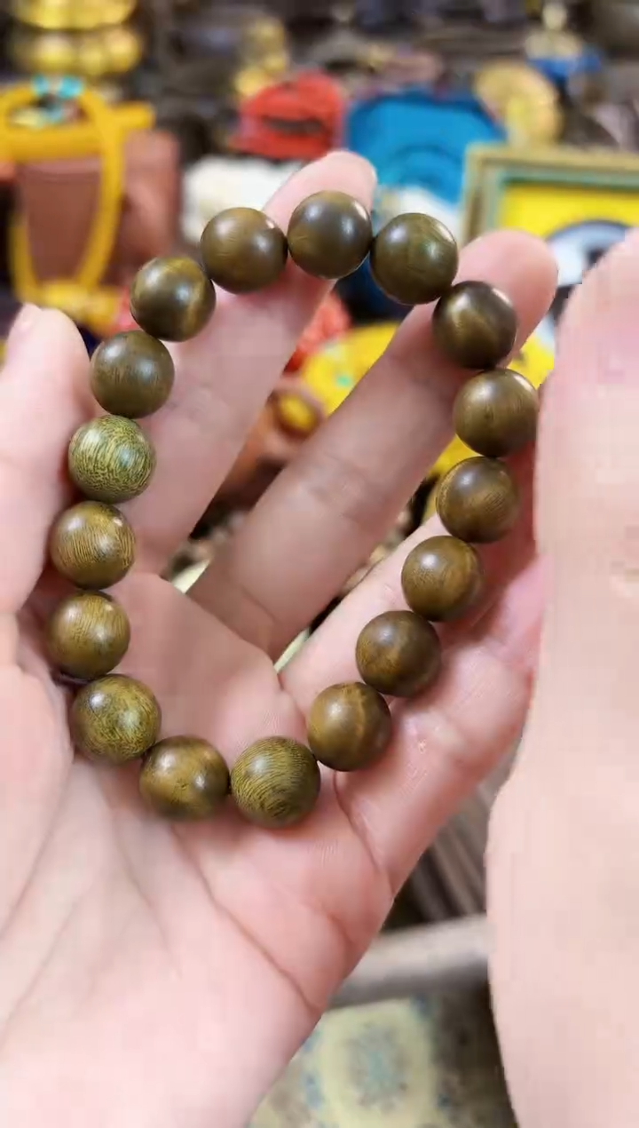 【闪购商品】风车木（黑檀木）【闪购商品闪购商品】