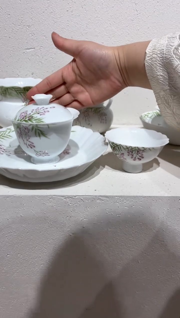 【闪购商品】嘎嘎嘎嘎嘎嘎嘎嘎嘎嘎嘎嘎嘎嘎嘎