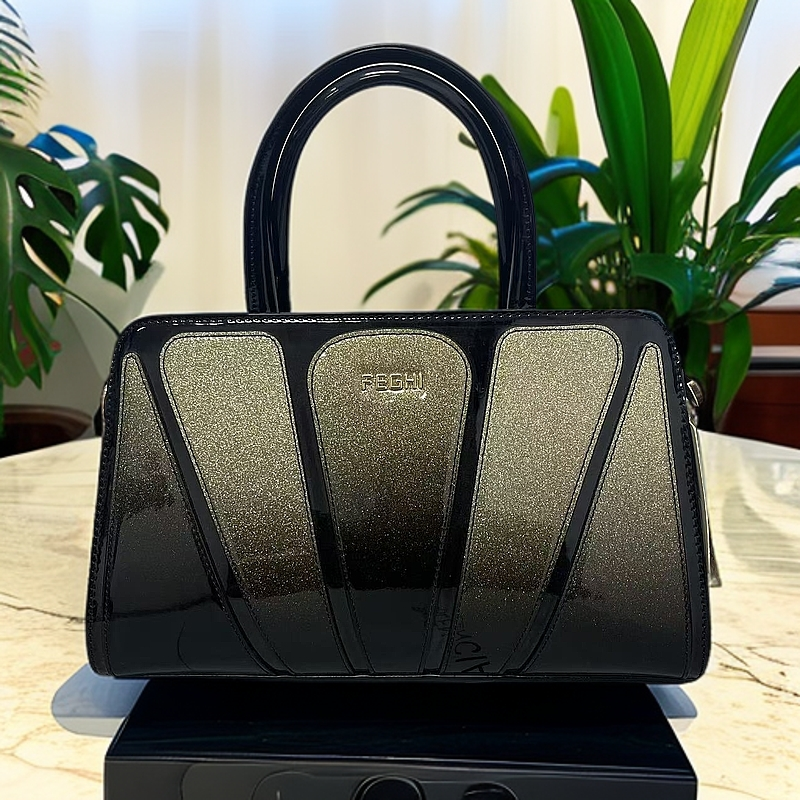 w963w 时尚百搭新款潮流单肩斜跨包气质女包292929