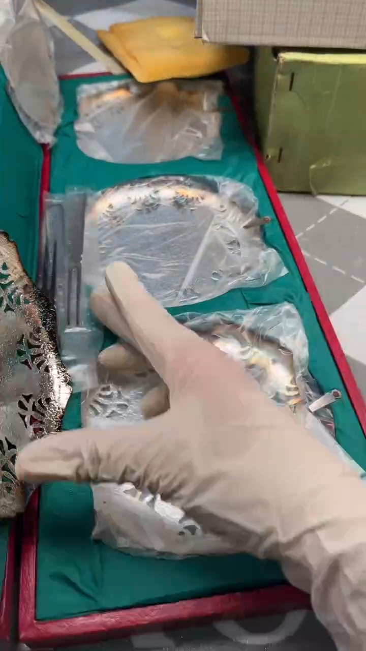 瓷片陶瓷如图所示周边【氧化】