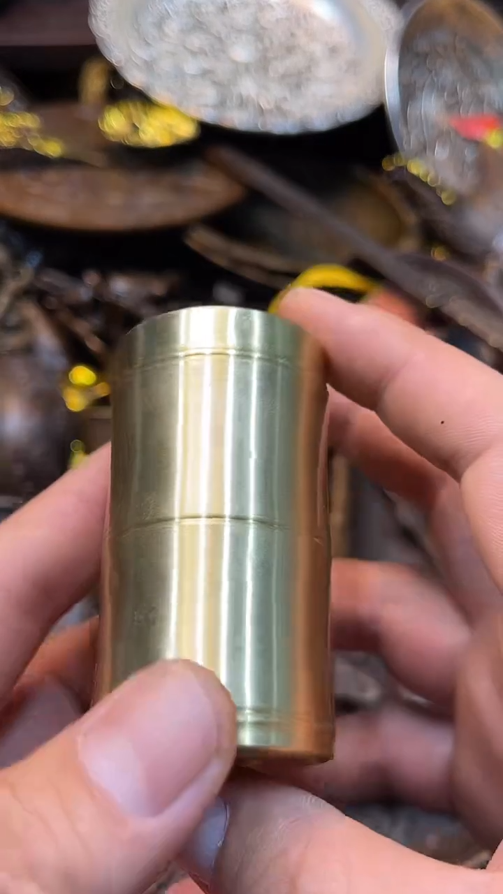 1案台摆件  物品摆件