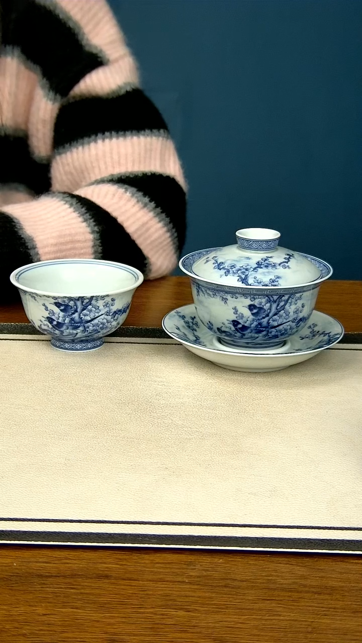 【闪购商品】喜上眉梢两件套--------