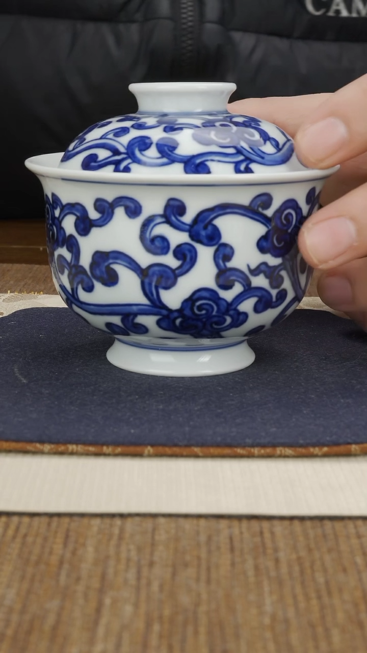 【闪购商品】杯子521443522134512