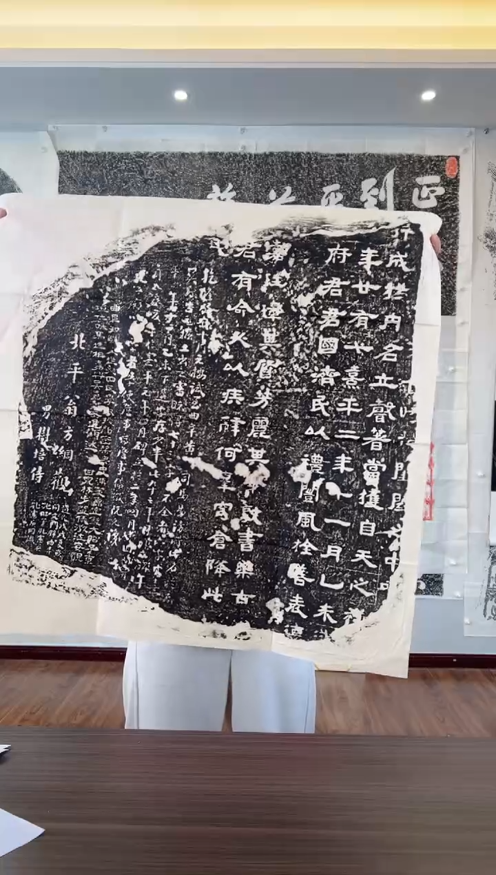 【闪购商品】昌化石其他11111111111111111111