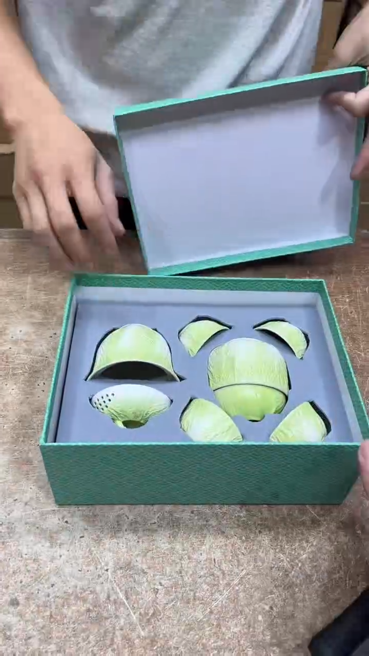 其他其他其他其他其他