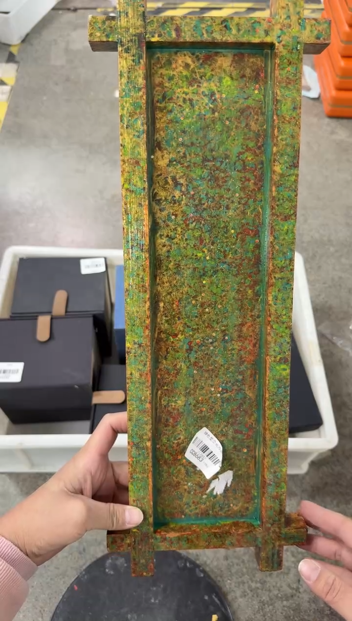 闪购商品闪购商品@@CC8683