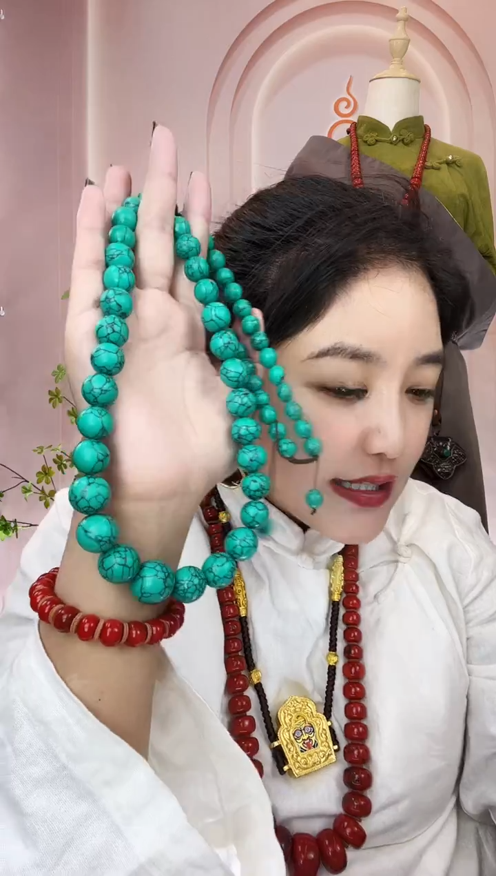 铁合金花岗石11111