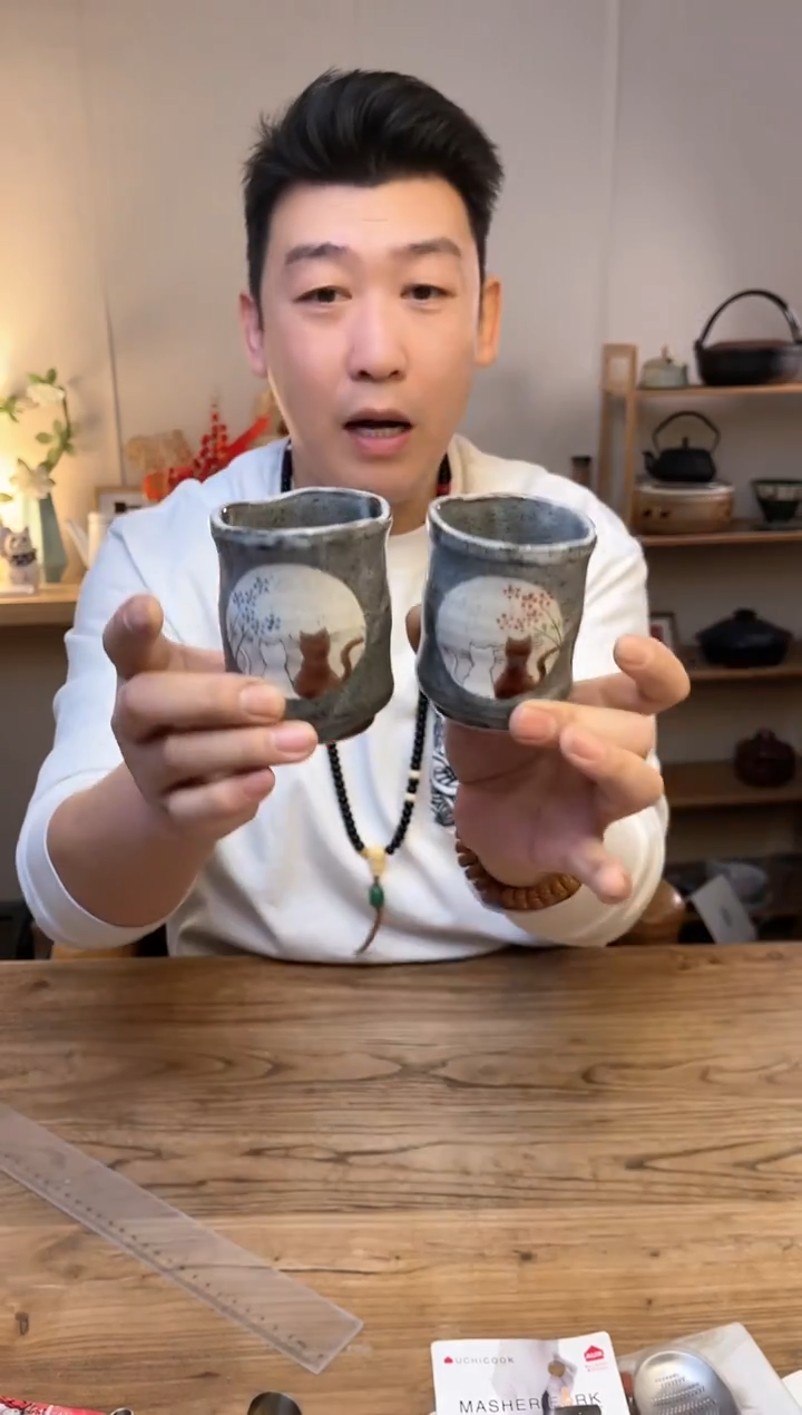 【闪购商品】瓷片k7-0680 ```````