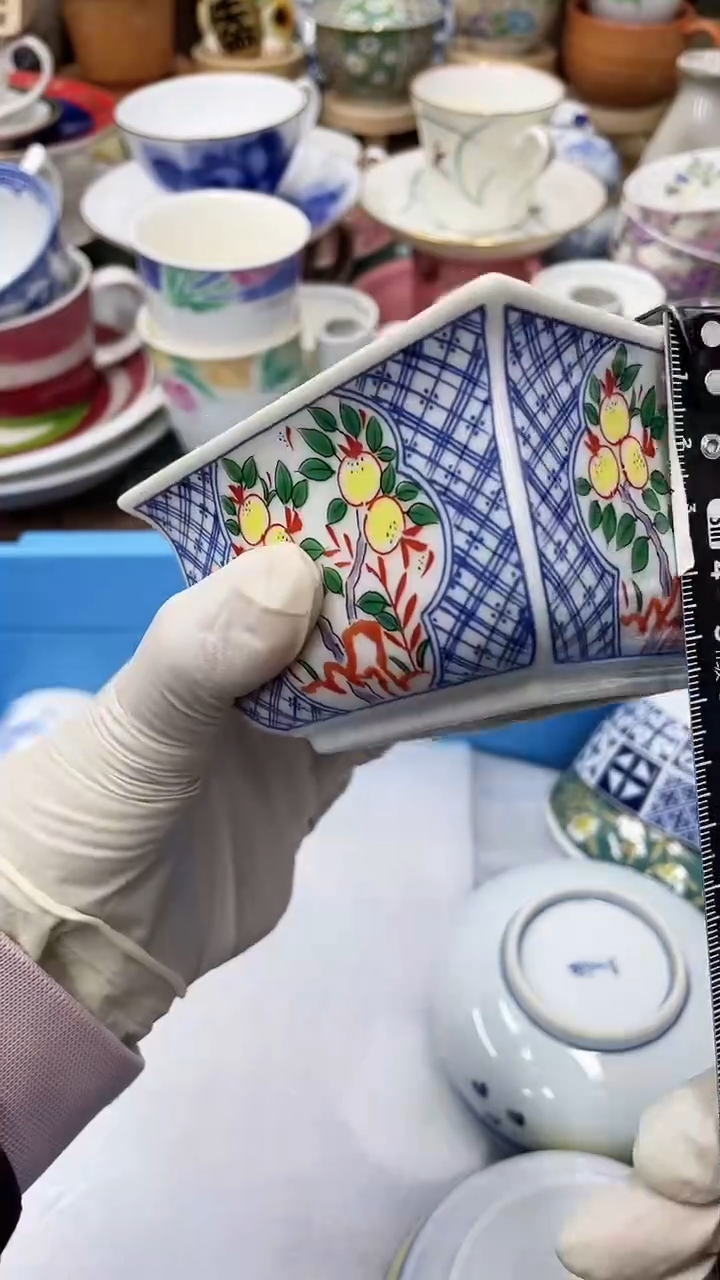 【闪购商品】B74满20发货！一枪优先！