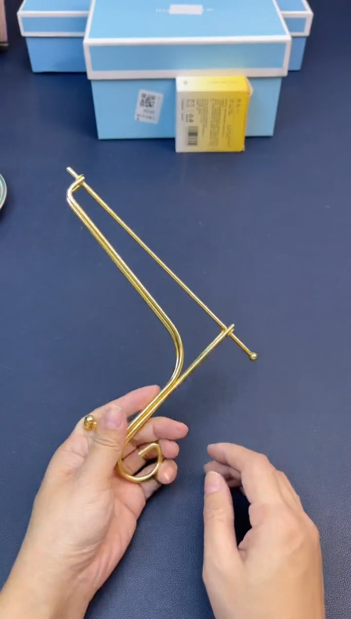 【闪购商品】瓷片年底换新,全部赔钱出@@QW38