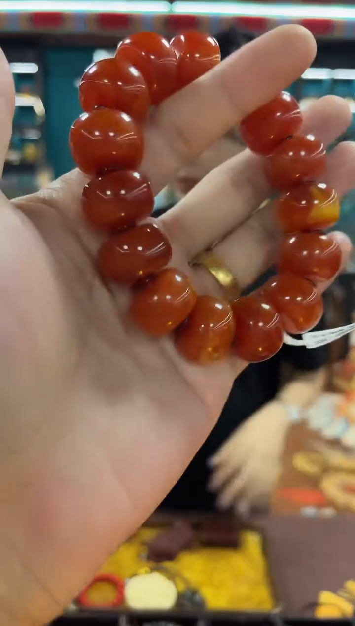 5三顶顶顶顶顶顶顶