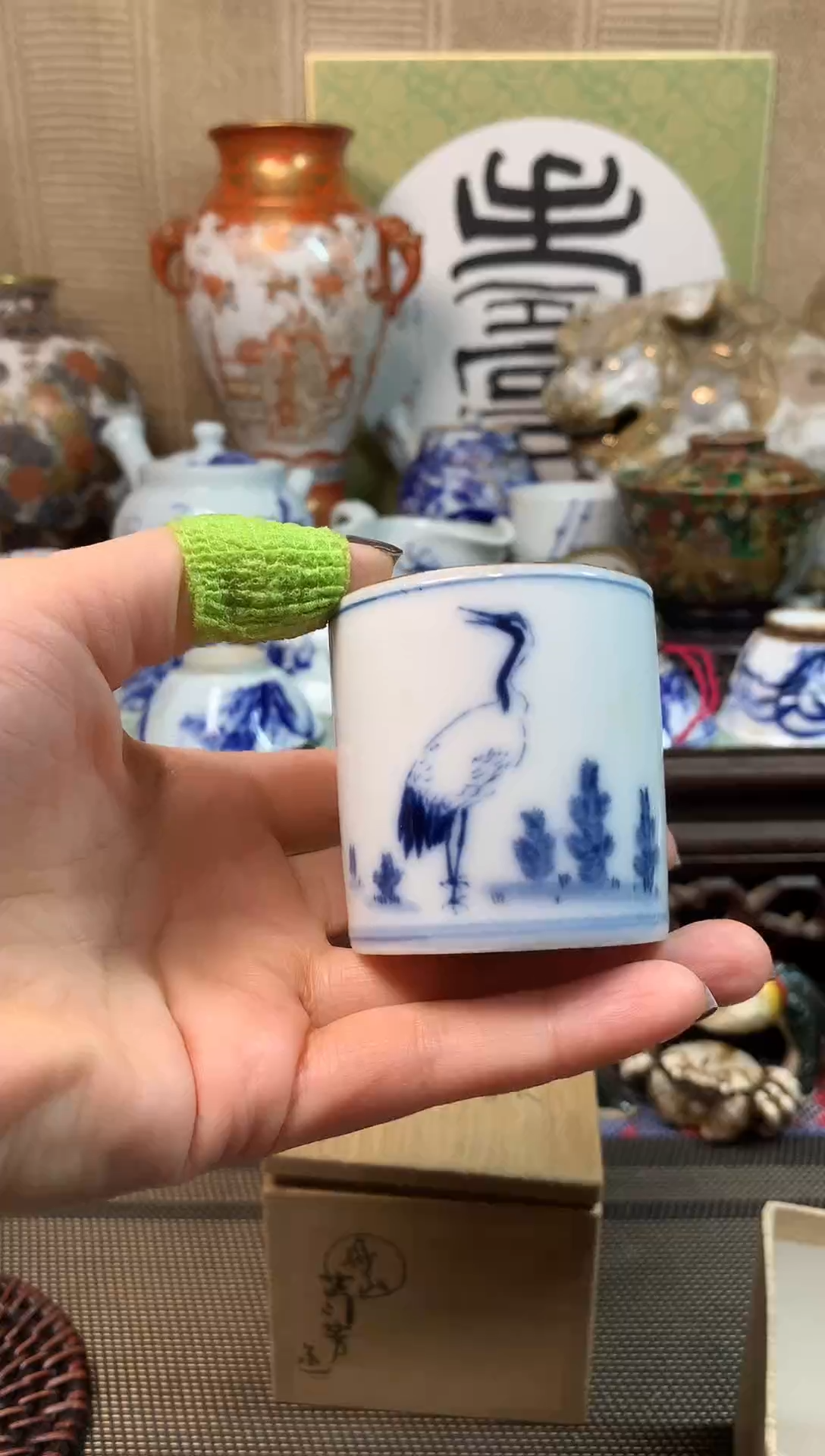 【闪购商品】十六。。。。。。