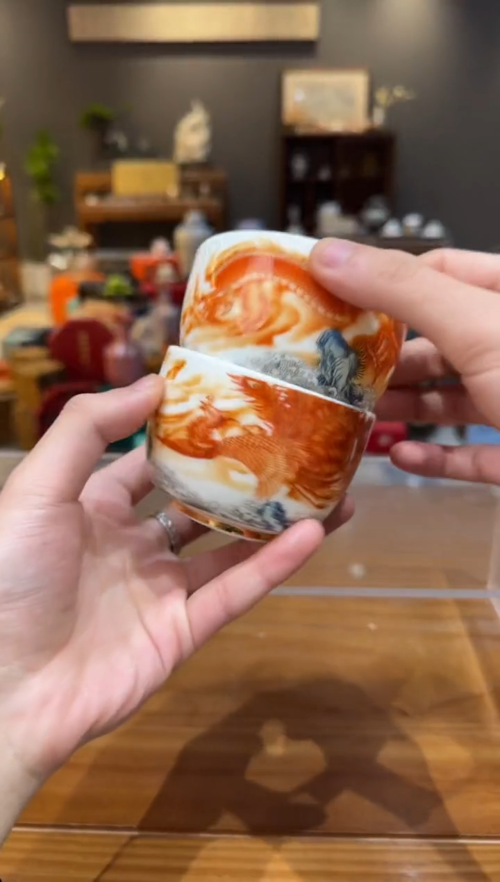 【闪购商品】@@@@@@@@@@@2321+2322