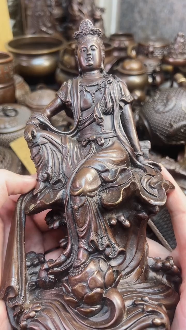 【闪购商品】1案台摆件 物品摆件