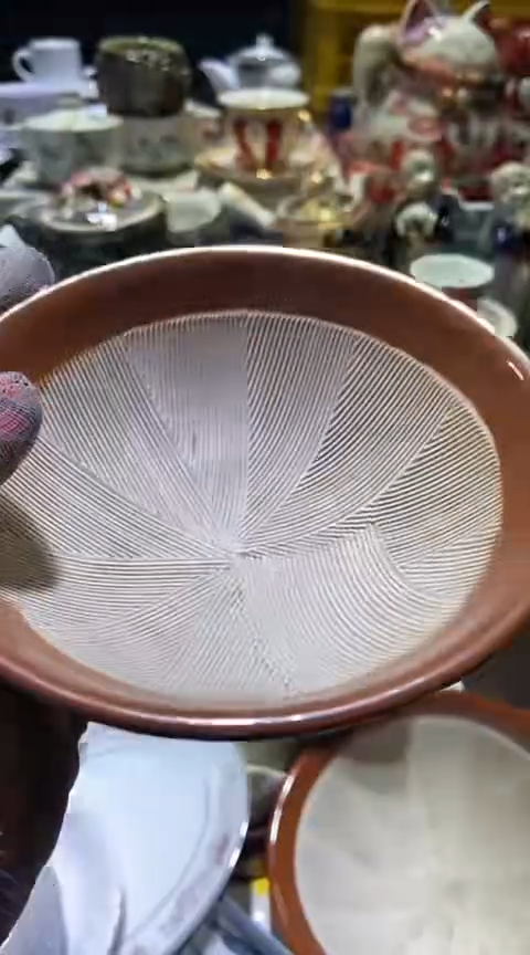 【闪购商品】瓷片1111111111111111