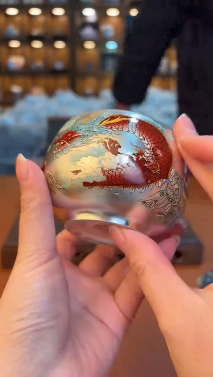 【闪购商品】@@@@@@@@@@@@@@@