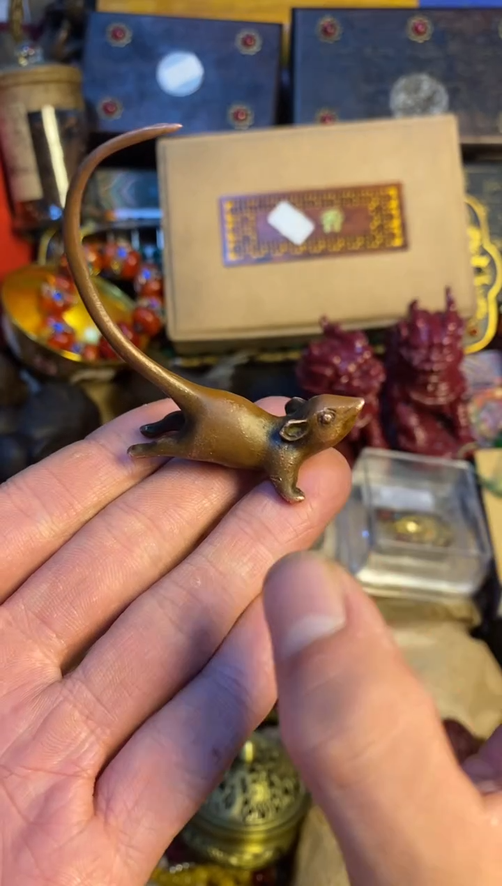 【闪购商品】主播推荐主播推荐