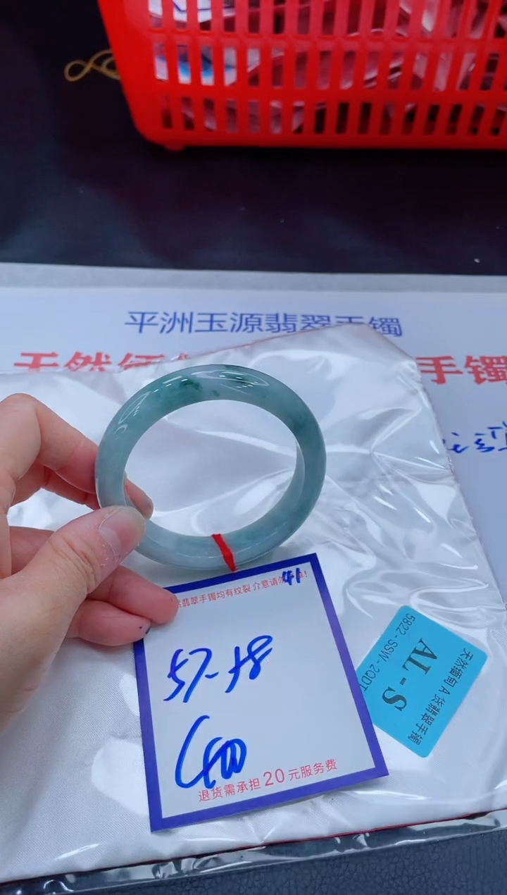 未镶嵌手镯翡翠11111111