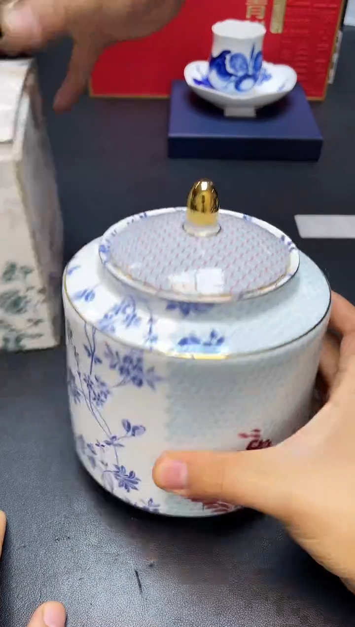 瓷片我又回来了全部漏@@M193