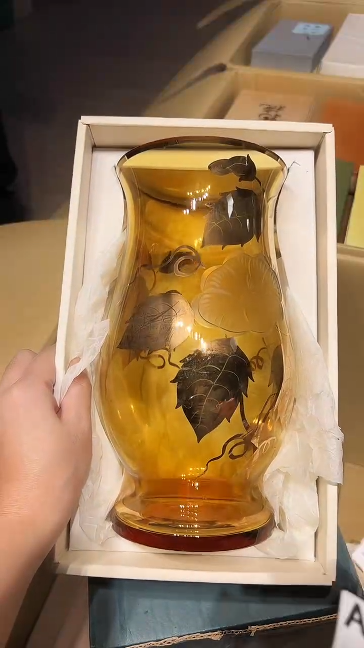 瓷片1221好好好好好好