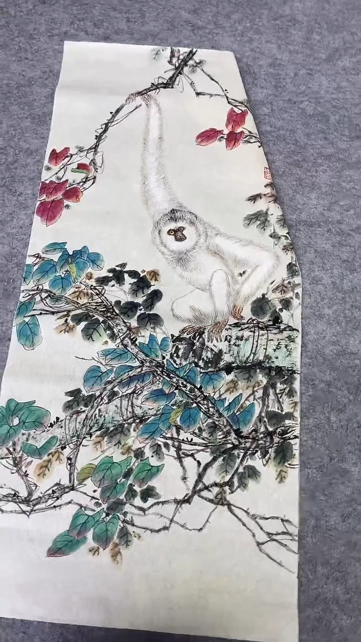 书法绘画书法绘画