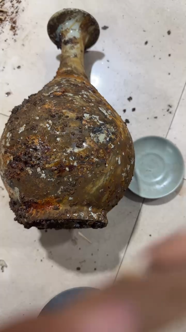 【闪购商品】摆件瓷摆件瓷摆件