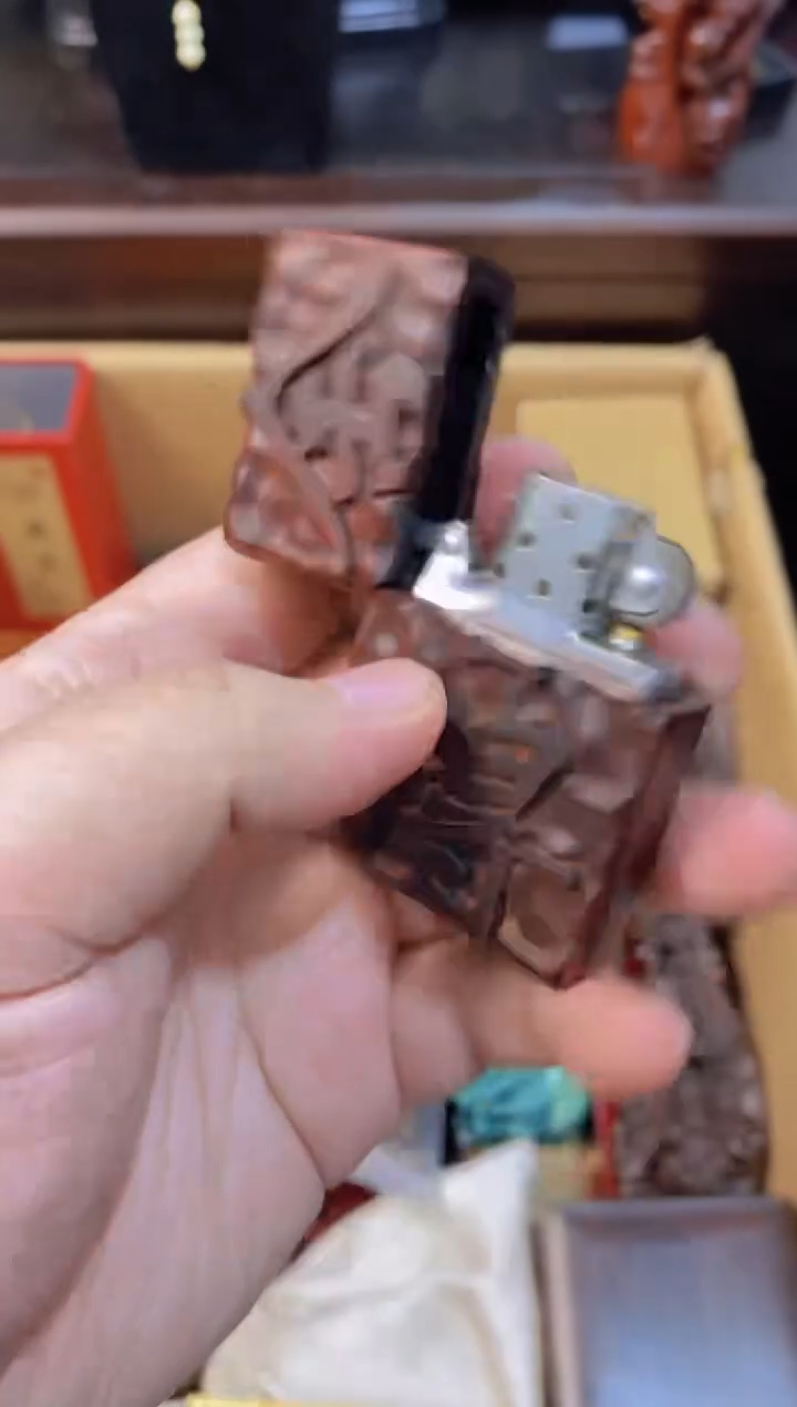 【闪购商品】木舍得直播推荐直播推荐