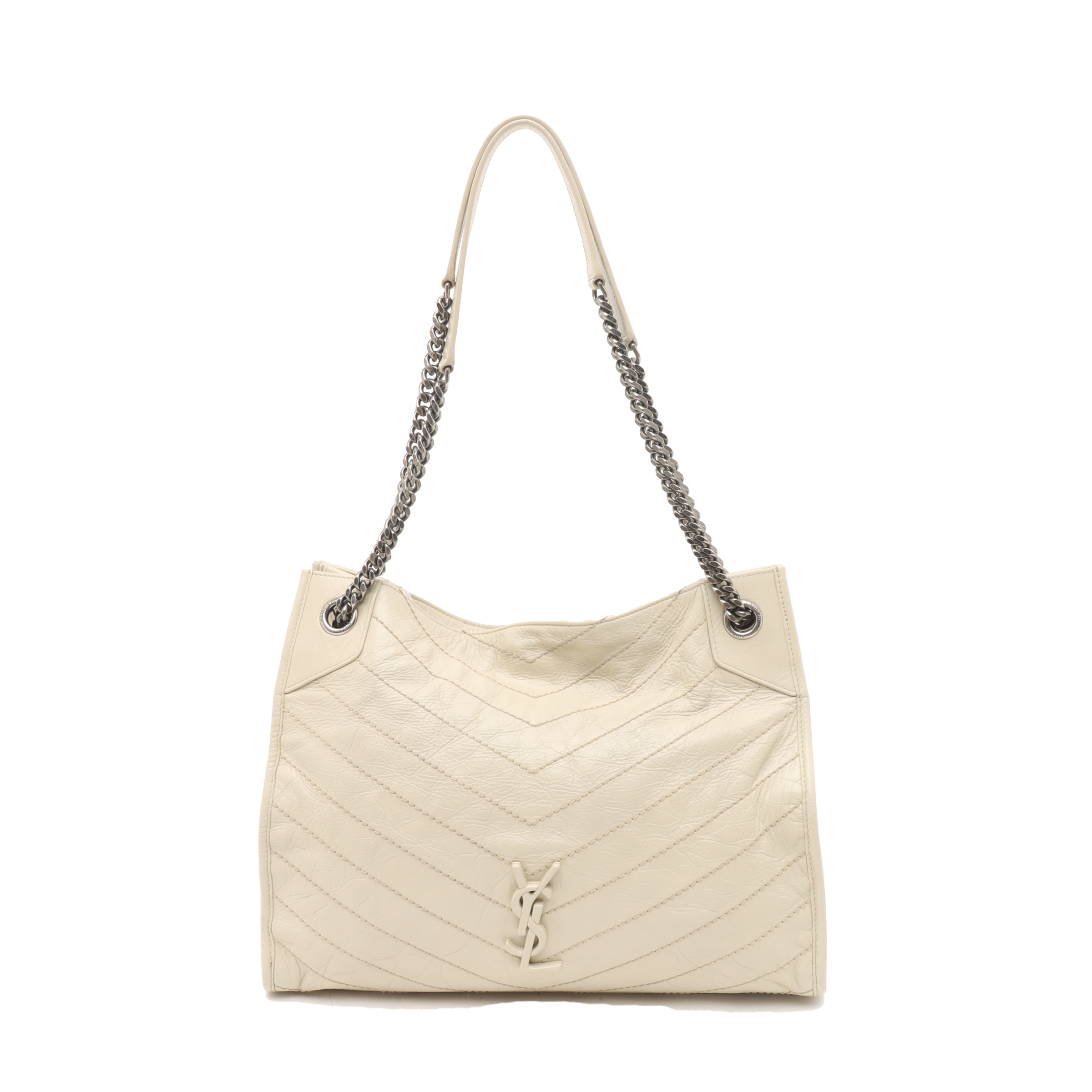 红布林/C6/圣罗兰/90972981/z/121591