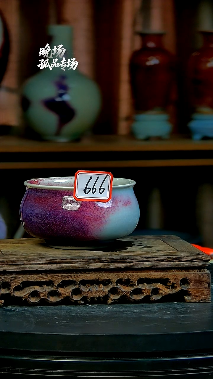 杯子陶11111111111111111111